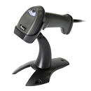 Argox AS-8060 viivakoodinlukija